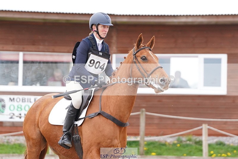 250419-163028-13838 - 904-Sophie.Hawke-DIONYSUS