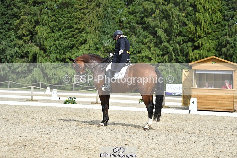 230812-155443-05259 - Cls 10 FEI Inter I Silver