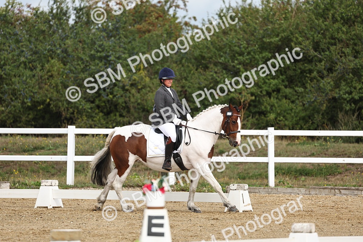 SBM_001018 - Class 4 - Prelim 2 Warm Up - 11.08-12.04