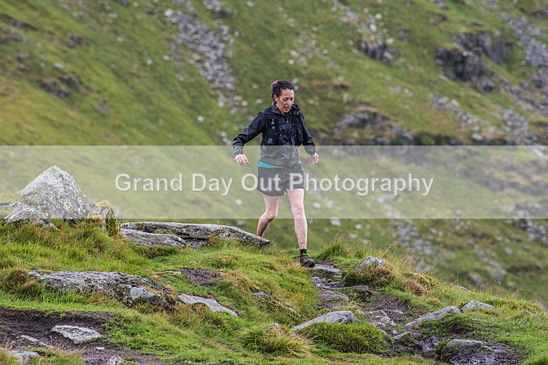 Kentmere-1092 - Pete Bland Kentmere Horseshoe Fell Race Sunday 16th July 2023