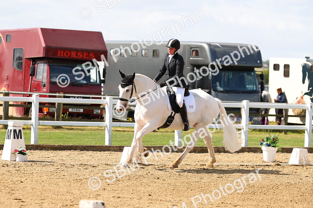 SBM_011932 - Class 2 - Prelim 19 11.39-12.56