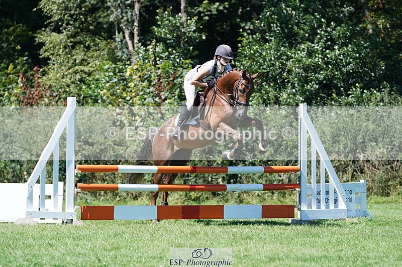 240811A-143108-04325 - 222-