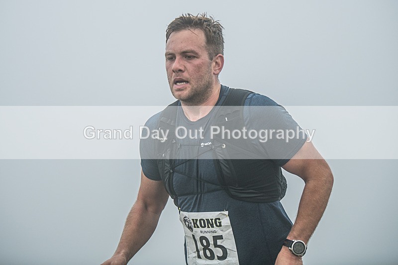 Sale-397 - Sale Fell Race Saturday 22nd November 2025