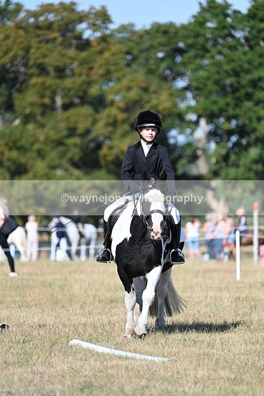 WJ7_9376 - Time 10:08 to 10:13