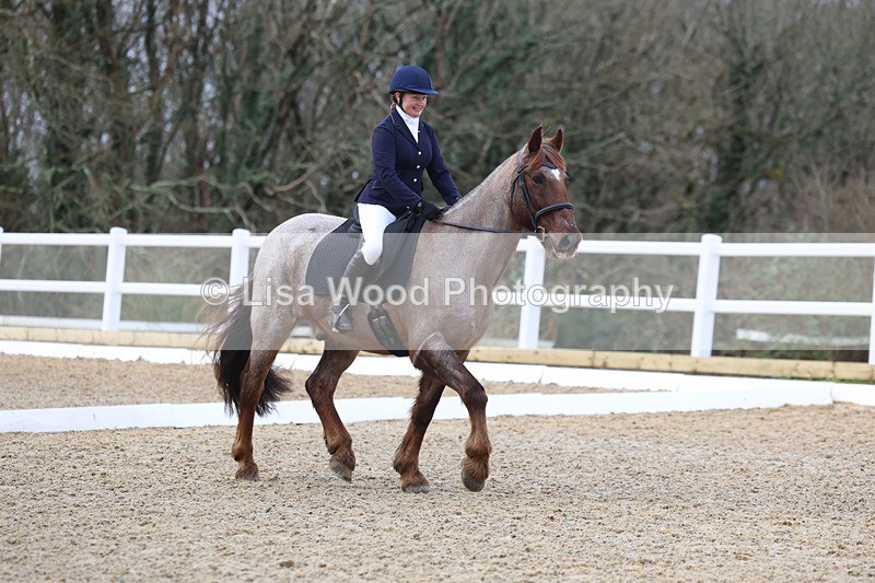 3E7A8961 - Class 2: Intro 1 2024 sec B - part one