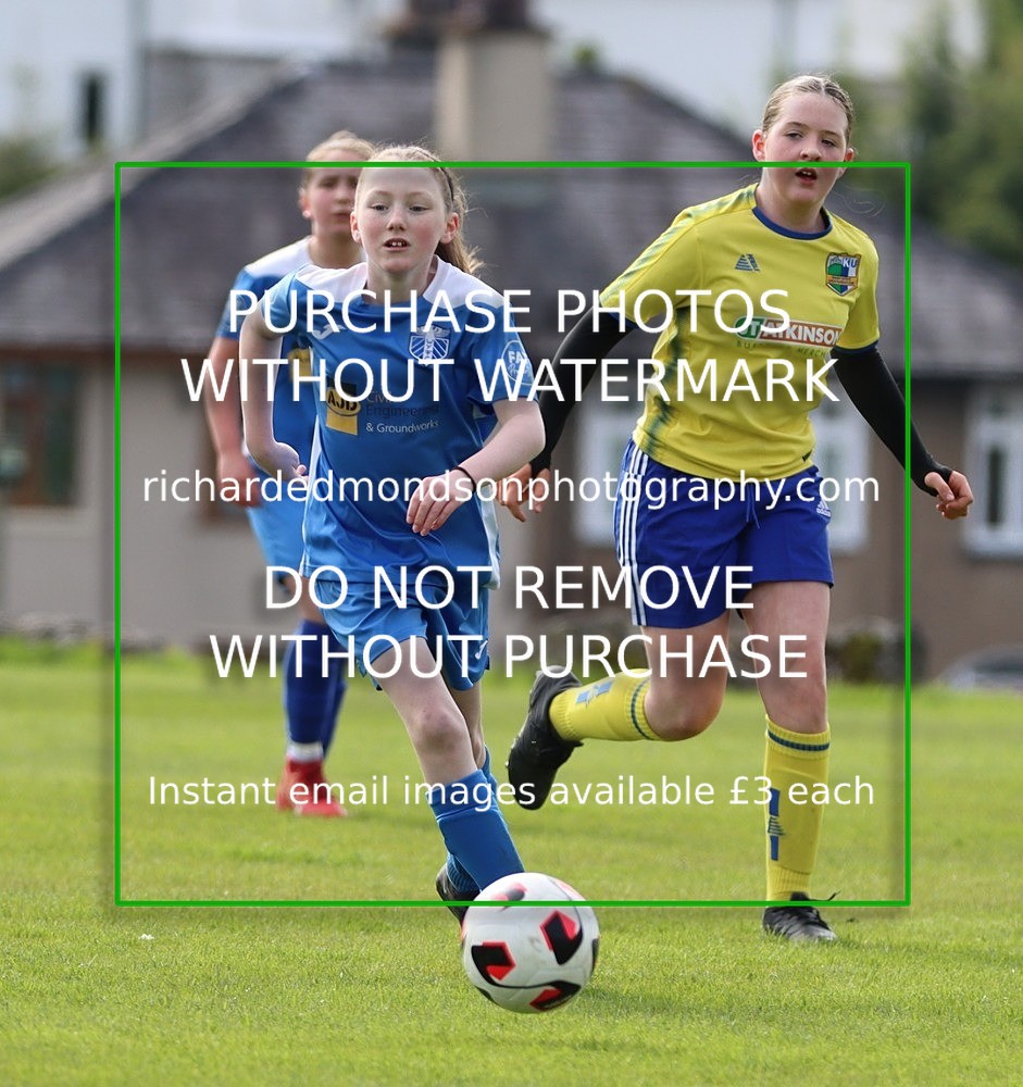 IMG_0955 - Wattsfield Girls U12 vs Kendal Utd Girls U12 WFA Final (21/4/24)