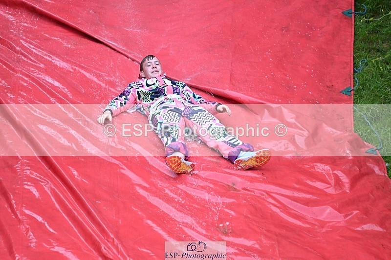 240711-195405-31474 - Cls 210 Jolly Jumps Run and Run