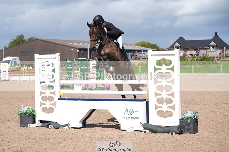 250913-121633-06853 - Cls 15 Snr Foxhunter