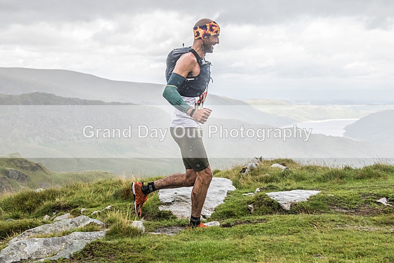 Kentmere-12 - Pete Bland Kentmere Horseshoe Fell Race Sunday 16th July 2023