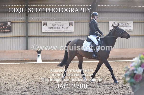 JAC_2788 - CLASS 7 INTRO 1