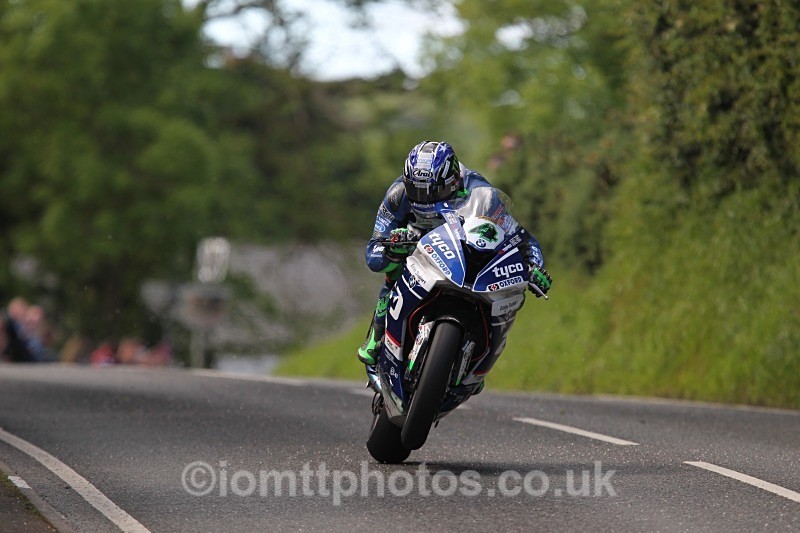 - TT2017