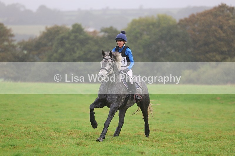 3E7A1806 - Class 4: 80cm: Box