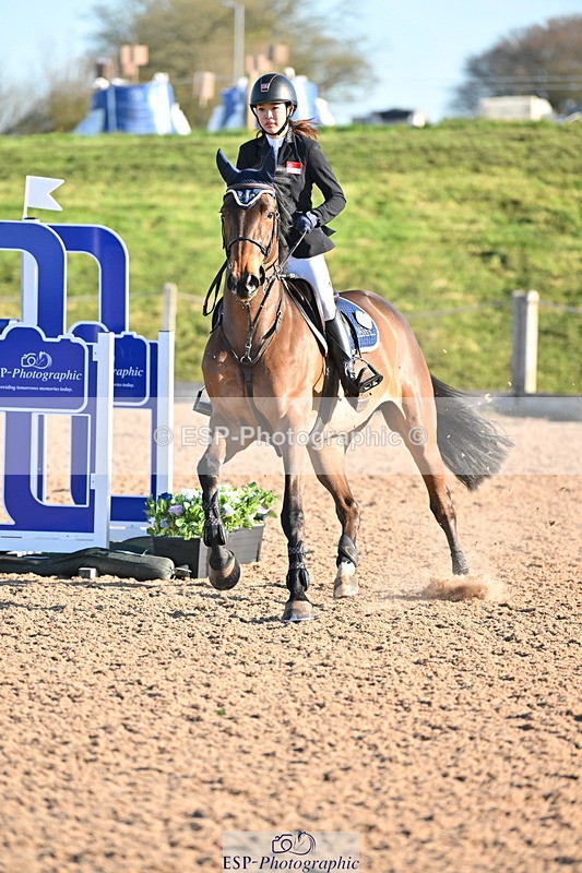 240418A-083309-01559 - Cls 21 1 Star Gold Tour 1.30m