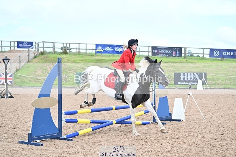 240813-164949-00311 - Classes 3A&B & 4 70cm