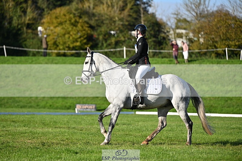 251024A-100242-07958 - F-451-Olivia.Clothier