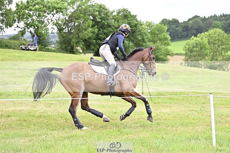 250524A-132801-10378 - B-362-Kat.Raybould-THE.ELLFIELD.DIKSTER