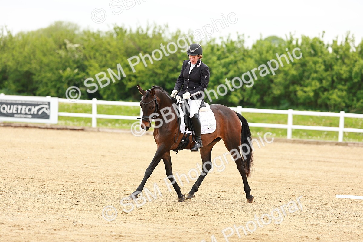 SBM_004927 - Class 15 - Novice 5