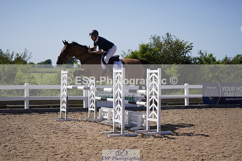 230527A-153408-05185 - Cls 24 1.10m Amateur Quali