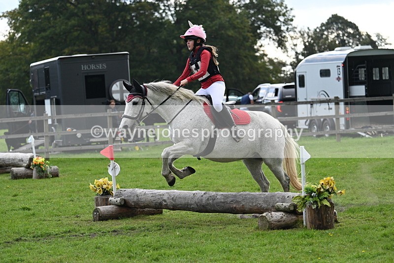 WJ7_3643 - 40cm Time 10:08 to 10:25