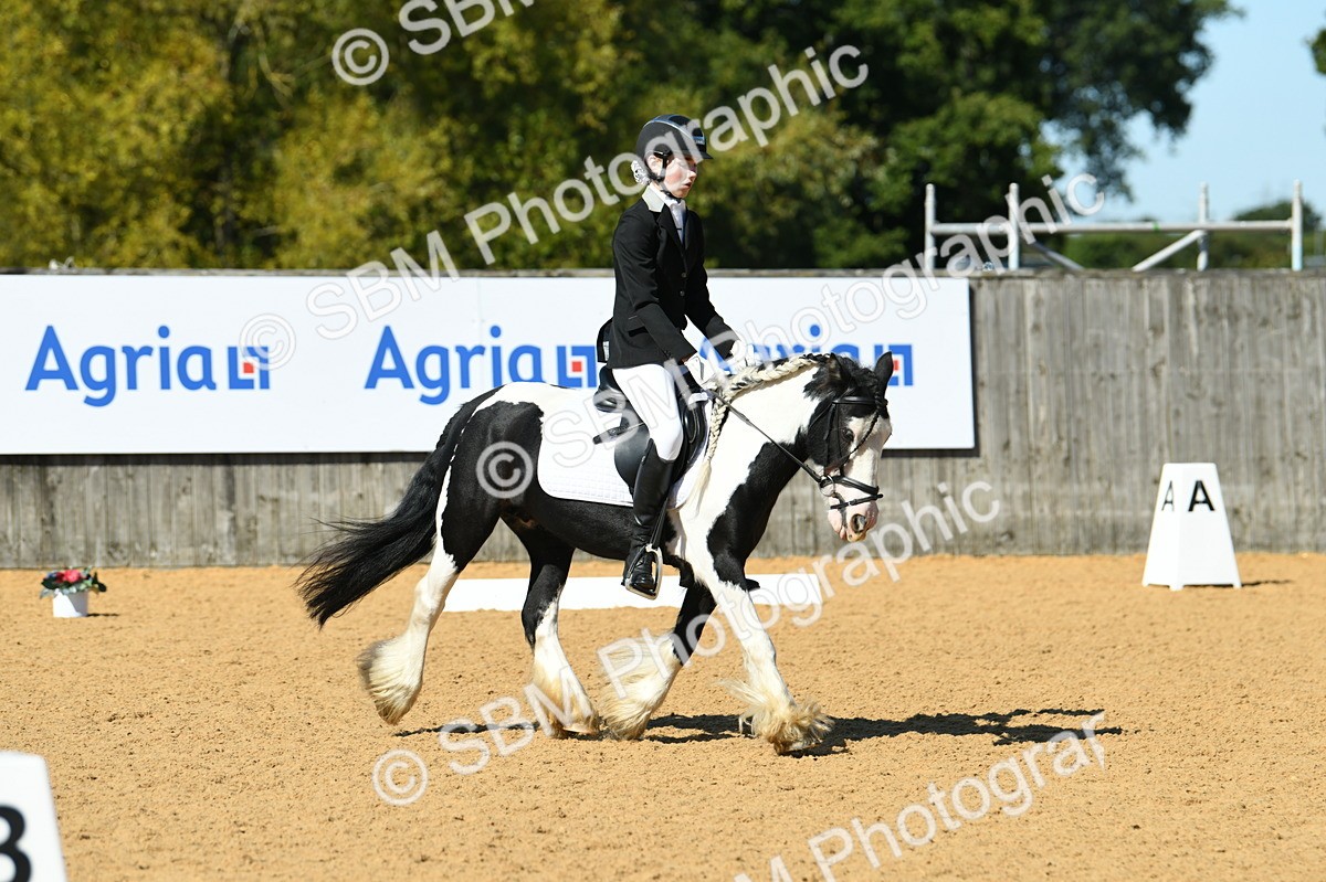 SBM_20611 - D13 - Grand Tour Championship - Prelim 12