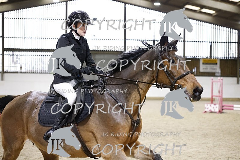 _R6A4848 - Class 4 50cm