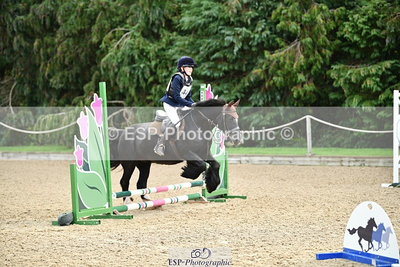 251004A-090921-00073 - Classes 1-2-3 40cm