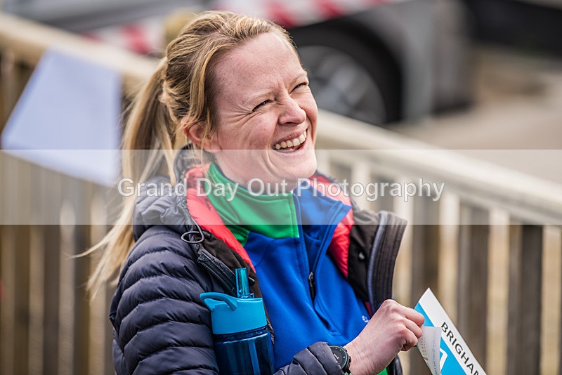 Brigham 10k-12 - Brigham 10k Road Race Sunday 23rd April 2023