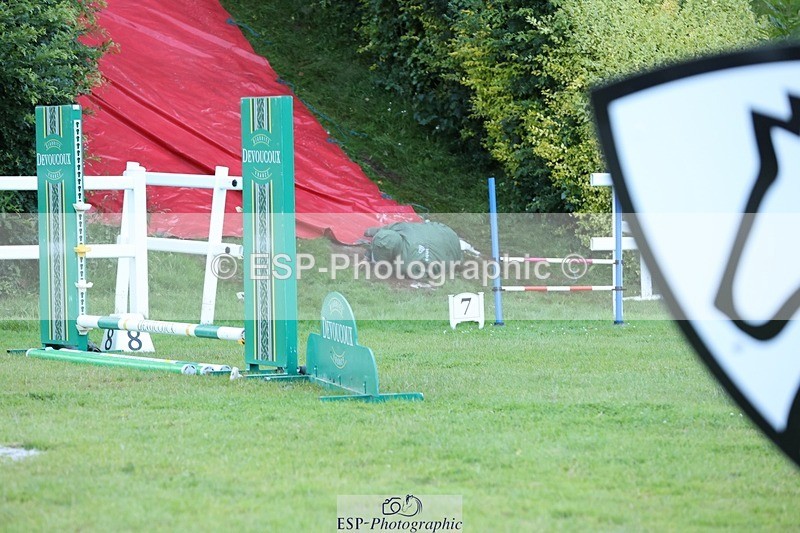 240711-202257-30898 - Cls 210 Jolly Jumps Run and Run