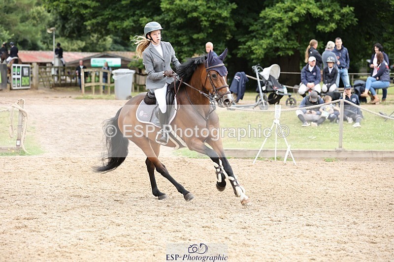 240705-132801-09925 - Cls 22 1.10m Amateur Qualifier