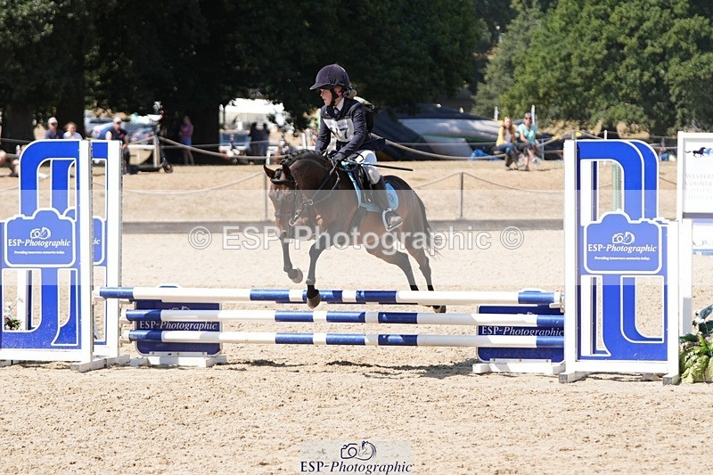 250822A-132223-23185 - WC Round 2 12.20 to 13.50