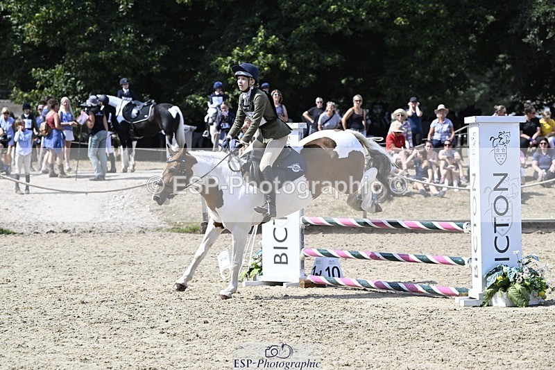 250823A-131236-30357 - PC70 Jump Off