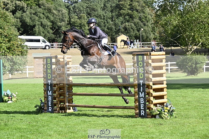 250829A-161038-02727 - Cls 4 Snr 1.30m