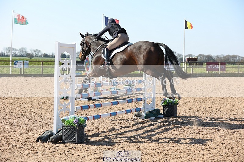 250402-103619-00214 - Cls 2 Discovery and 1m Open