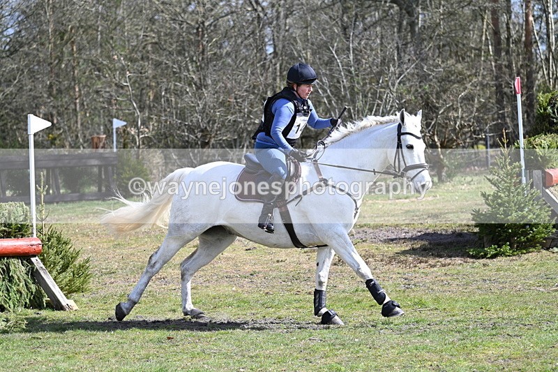 WJ7_0931 - Time 11:38 to 11:55