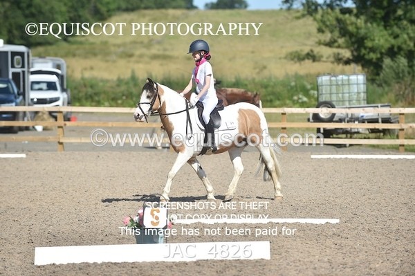 JAC_4826 - CLASS 14 My Quest U21 Intro Test 1