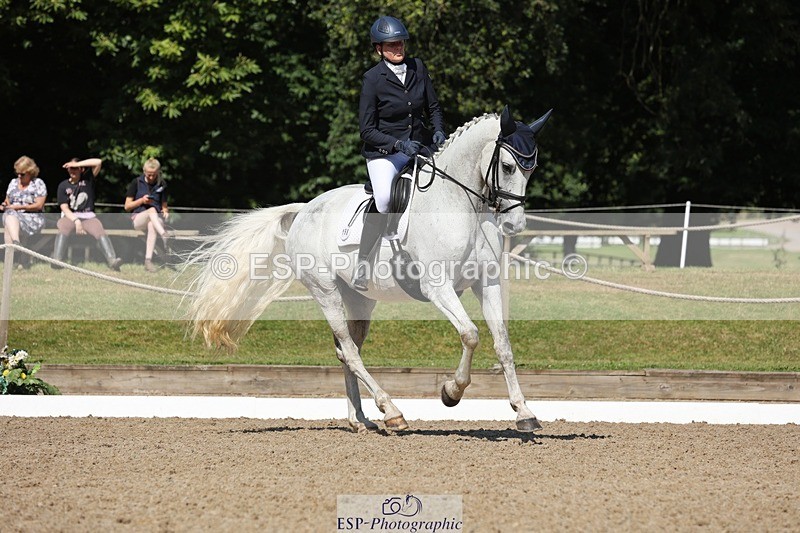 240719-103155-00720 - 198-Louisa_Jenkins-Rosnastraw_Silver_Lady