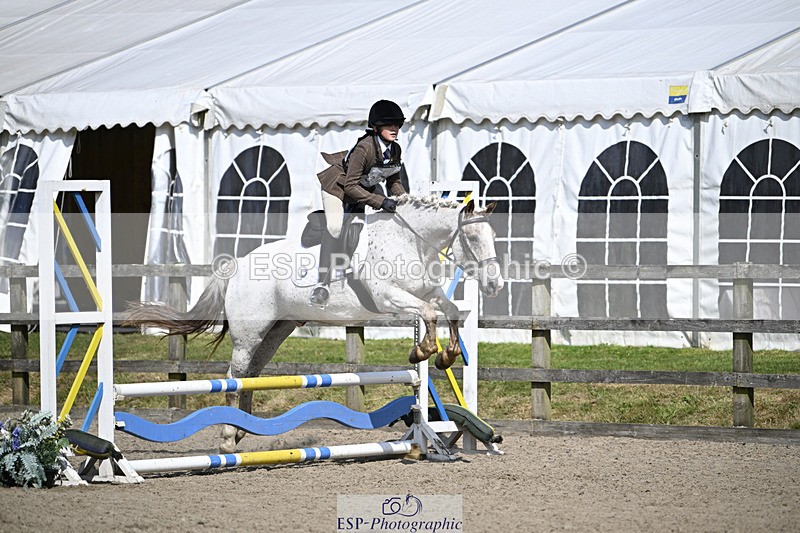 240823X-111705-16021 - 60cm R2 11.00 to 12.30