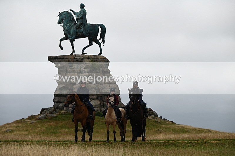 DSC_0201 - Time at Statue 09:51 to 10:54