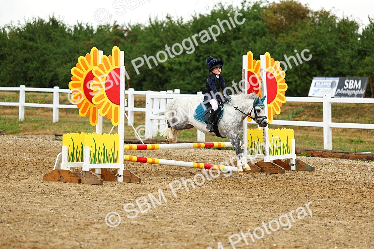 SBM_000839 - Class 3 - 60cm