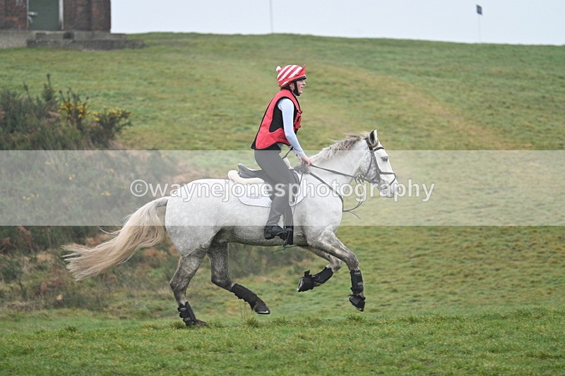 WJ7_5255 - Time 10:56 to 11:37