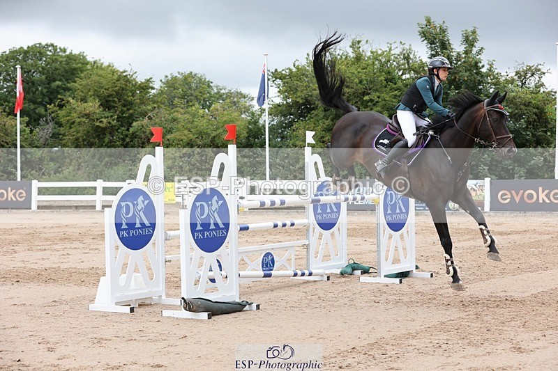 250717-112709-04331 - Cls 13, 1 Star Silver Tour Start to Break