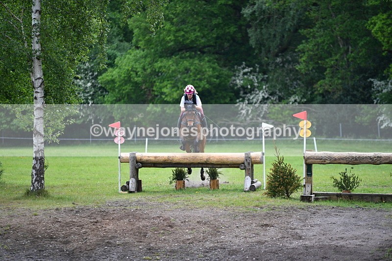 WJ5_4837 - Time 10:42 to 10:55