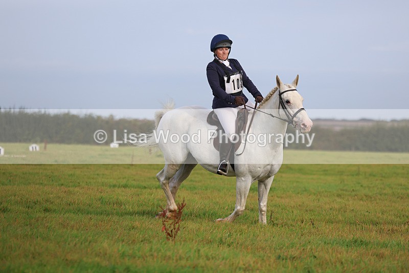3E7A5096 - Class 1: Trebudannon Open: Dressage