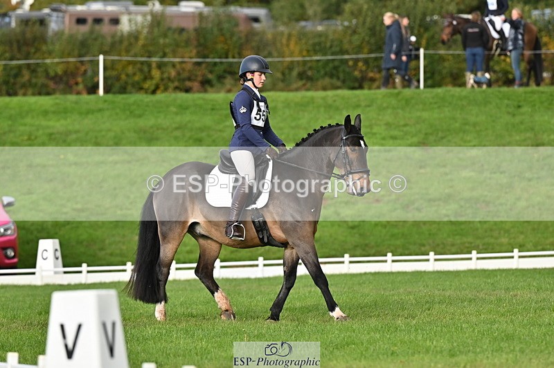 251024A-102007-08285 - G-555-Molly.Swain