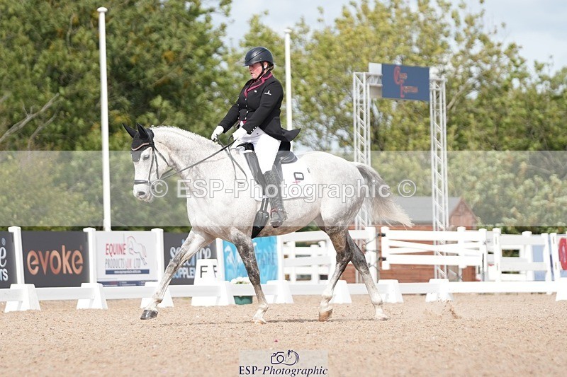 250906-124640-02450 - 071-Emma.ChapmanRoyal.Achiever
