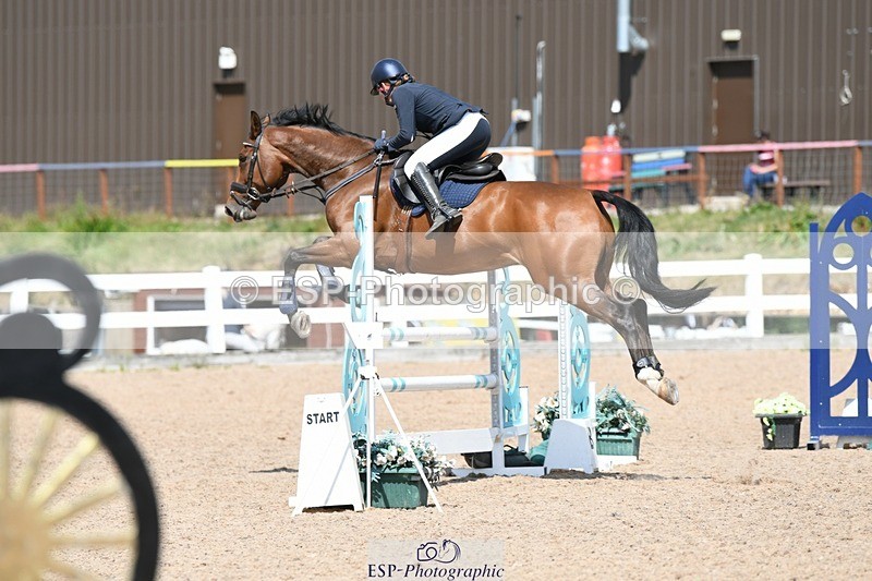 250801-150011-06685 - Cls 24 Nat Am 1.05