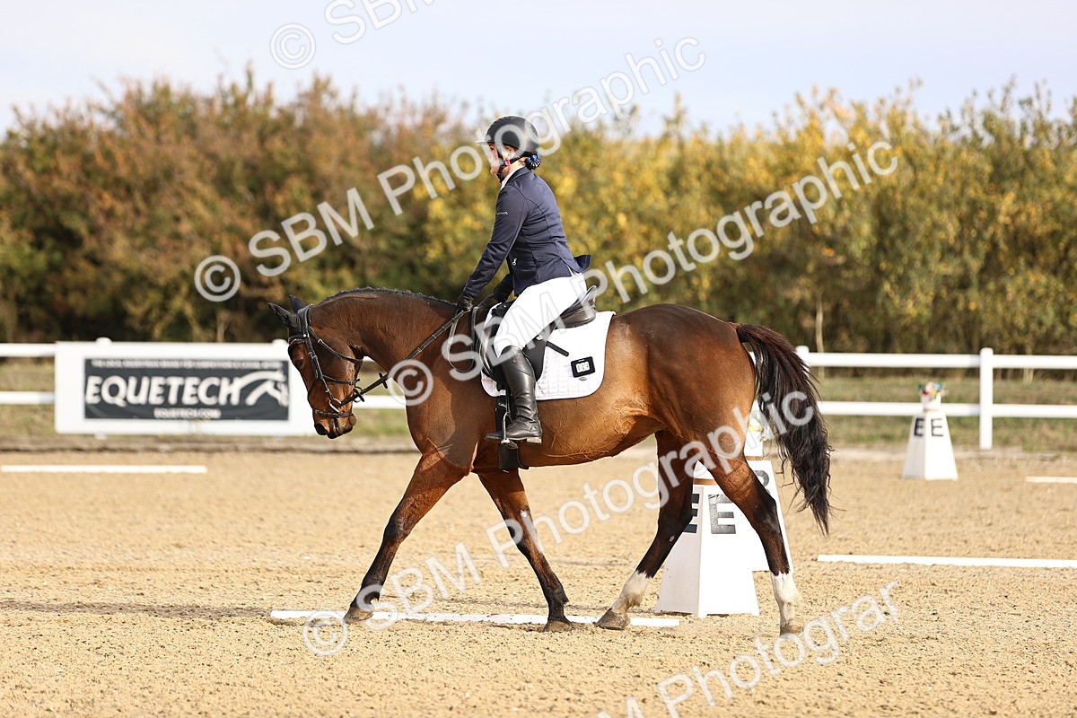 SBM_009188 - Class 2 - P5