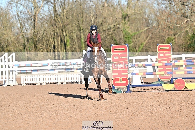 251203-104725-00182 - Cls 2 Discovery and 1m Open