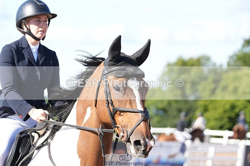 250802-093425-08348 - Cls 19 British Novice and 90cm Open