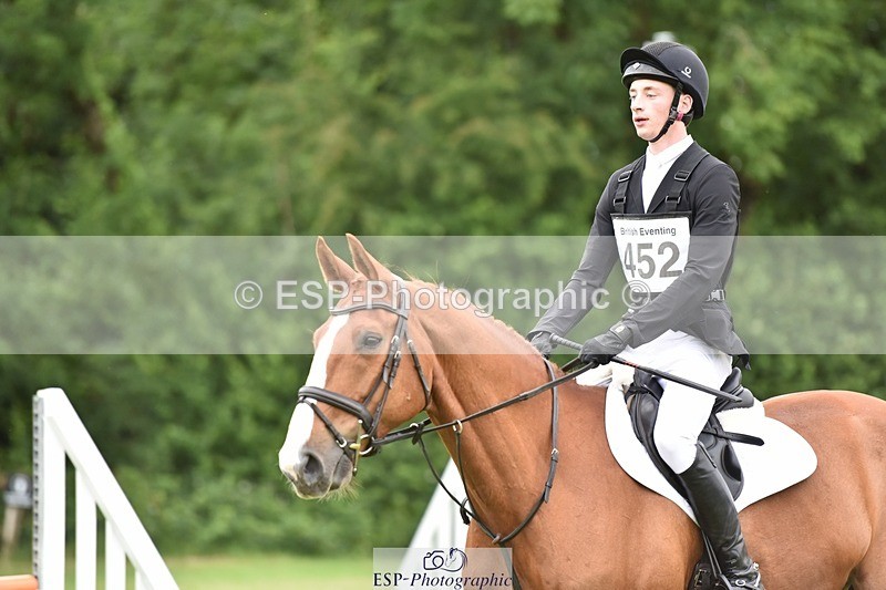 140103-004740-05037 - BE 100 SJ 14-00 to 15-00